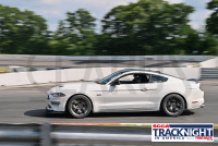 TNiA_TSMP_20230629_CM0_6519.jpg 06/29/2023 - TNiA Thompson Speedway 1.7 Mile Road Course,Clarus Multimedia Group,Clarus Studios,New England,SCCA,SCCATrackNight,TNiA,Thompson Speedway Motorsports Park,Tire Rack,Track Night in America,USA,www.clarusmultimedia.com,www.clarusstudios.com,