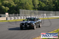 TNiA_TSMP_20230629_CM0_8225.jpg 06/29/2023 - TNiA Thompson Speedway 1.7 Mile Road Course,Clarus Multimedia Group,Clarus Studios,New England,SCCA,SCCATrackNight,TNiA,Thompson Speedway Motorsports Park,Tire Rack,Track Night in America,USA,www.clarusmultimedia.com,www.clarusstudios.com,