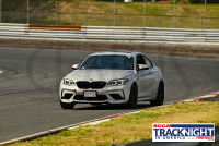 TNiA_TSMP_20230629_CM4_4367.jpg 06/29/2023 - TNiA Thompson Speedway 1.7 Mile Road Course,Clarus Multimedia Group,Clarus Studios,New England,SCCA,SCCATrackNight,TNiA,Thompson Speedway Motorsports Park,Tire Rack,Track Night in America,USA,www.clarusmultimedia.com,www.clarusstudios.com,