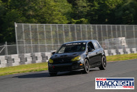 TNiA_TSMP_20230629_CM0_8146.jpg 06/29/2023 - TNiA Thompson Speedway 1.7 Mile Road Course,Clarus Multimedia Group,Clarus Studios,New England,SCCA,SCCATrackNight,TNiA,Thompson Speedway Motorsports Park,Tire Rack,Track Night in America,USA,www.clarusmultimedia.com,www.clarusstudios.com,