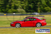 TNiA_TSMP_20230629_CM0_7997.jpg 06/29/2023 - TNiA Thompson Speedway 1.7 Mile Road Course,Clarus Multimedia Group,Clarus Studios,New England,SCCA,SCCATrackNight,TNiA,Thompson Speedway Motorsports Park,Tire Rack,Track Night in America,USA,www.clarusmultimedia.com,www.clarusstudios.com,