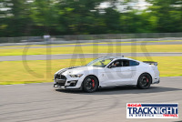TNiA_TSMP_20230629_CM0_6589.jpg 06/29/2023 - TNiA Thompson Speedway 1.7 Mile Road Course,Clarus Multimedia Group,Clarus Studios,New England,SCCA,SCCATrackNight,TNiA,Thompson Speedway Motorsports Park,Tire Rack,Track Night in America,USA,www.clarusmultimedia.com,www.clarusstudios.com,