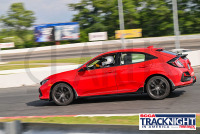 TNiA_TSMP_20230629_CM0_7514.jpg 06/29/2023 - TNiA Thompson Speedway 1.7 Mile Road Course,Clarus Multimedia Group,Clarus Studios,New England,SCCA,SCCATrackNight,TNiA,Thompson Speedway Motorsports Park,Tire Rack,Track Night in America,USA,www.clarusmultimedia.com,www.clarusstudios.com,