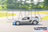 TNiA_TSMP_20230629_CM0_6568.jpg 06/29/2023 - TNiA Thompson Speedway 1.7 Mile Road Course,Clarus Multimedia Group,Clarus Studios,New England,SCCA,SCCATrackNight,TNiA,Thompson Speedway Motorsports Park,Tire Rack,Track Night in America,USA,www.clarusmultimedia.com,www.clarusstudios.com,