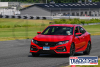 TNiA_TSMP_20230629_CM0_6309.jpg 06/29/2023 - TNiA Thompson Speedway 1.7 Mile Road Course,Clarus Multimedia Group,Clarus Studios,New England,SCCA,SCCATrackNight,TNiA,Thompson Speedway Motorsports Park,Tire Rack,Track Night in America,USA,www.clarusmultimedia.com,www.clarusstudios.com,