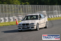 TNiA_TSMP_20230629_CM0_8157.jpg 06/29/2023 - TNiA Thompson Speedway 1.7 Mile Road Course,Clarus Multimedia Group,Clarus Studios,New England,SCCA,SCCATrackNight,TNiA,Thompson Speedway Motorsports Park,Tire Rack,Track Night in America,USA,www.clarusmultimedia.com,www.clarusstudios.com,