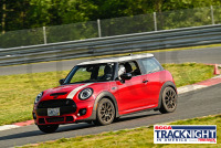TNiA_TSMP_20230629_CM4_4774.jpg 06/29/2023 - TNiA Thompson Speedway 1.7 Mile Road Course,Clarus Multimedia Group,Clarus Studios,New England,SCCA,SCCATrackNight,TNiA,Thompson Speedway Motorsports Park,Tire Rack,Track Night in America,USA,www.clarusmultimedia.com,www.clarusstudios.com,
