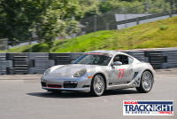 TNiA_TSMP_20230629_CM0_6420.jpg 06/29/2023 - TNiA Thompson Speedway 1.7 Mile Road Course,Clarus Multimedia Group,Clarus Studios,New England,SCCA,SCCATrackNight,TNiA,Thompson Speedway Motorsports Park,Tire Rack,Track Night in America,USA,www.clarusmultimedia.com,www.clarusstudios.com,