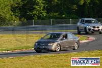 TNiA_TSMP_20230629_CM0_8787.jpg 06/29/2023 - TNiA Thompson Speedway 1.7 Mile Road Course,Clarus Multimedia Group,Clarus Studios,New England,SCCA,SCCATrackNight,TNiA,Thompson Speedway Motorsports Park,Tire Rack,Track Night in America,USA,www.clarusmultimedia.com,www.clarusstudios.com,