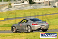 TNiA_TSMP_20230629_CM4_4827.jpg 06/29/2023 - TNiA Thompson Speedway 1.7 Mile Road Course,Clarus Multimedia Group,Clarus Studios,New England,SCCA,SCCATrackNight,TNiA,Thompson Speedway Motorsports Park,Tire Rack,Track Night in America,USA,www.clarusmultimedia.com,www.clarusstudios.com,