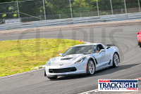TNiA_TSMP_20230629_CM0_6721.jpg 06/29/2023 - TNiA Thompson Speedway 1.7 Mile Road Course,Clarus Multimedia Group,Clarus Studios,New England,SCCA,SCCATrackNight,TNiA,Thompson Speedway Motorsports Park,Tire Rack,Track Night in America,USA,www.clarusmultimedia.com,www.clarusstudios.com,