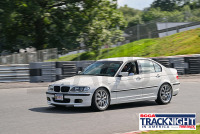 TNiA_TSMP_20230629_CM0_6424.jpg 06/29/2023 - TNiA Thompson Speedway 1.7 Mile Road Course,Clarus Multimedia Group,Clarus Studios,New England,SCCA,SCCATrackNight,TNiA,Thompson Speedway Motorsports Park,Tire Rack,Track Night in America,USA,www.clarusmultimedia.com,www.clarusstudios.com,