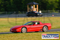 TNiA_TSMP_20230629_CM0_8745.jpg 06/29/2023 - TNiA Thompson Speedway 1.7 Mile Road Course,Clarus Multimedia Group,Clarus Studios,New England,SCCA,SCCATrackNight,TNiA,Thompson Speedway Motorsports Park,Tire Rack,Track Night in America,USA,www.clarusmultimedia.com,www.clarusstudios.com,