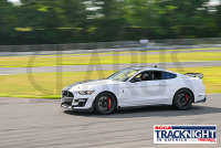 TNiA_TSMP_20230629_CM0_6590.jpg 06/29/2023 - TNiA Thompson Speedway 1.7 Mile Road Course,Clarus Multimedia Group,Clarus Studios,New England,SCCA,SCCATrackNight,TNiA,Thompson Speedway Motorsports Park,Tire Rack,Track Night in America,USA,www.clarusmultimedia.com,www.clarusstudios.com,