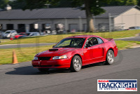 TNiA_TSMP_20230629_CM0_8236.jpg 06/29/2023 - TNiA Thompson Speedway 1.7 Mile Road Course,Clarus Multimedia Group,Clarus Studios,New England,SCCA,SCCATrackNight,TNiA,Thompson Speedway Motorsports Park,Tire Rack,Track Night in America,USA,www.clarusmultimedia.com,www.clarusstudios.com,