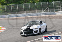 TNiA_TSMP_20230629_CM0_6752.jpg 06/29/2023 - TNiA Thompson Speedway 1.7 Mile Road Course,Clarus Multimedia Group,Clarus Studios,New England,SCCA,SCCATrackNight,TNiA,Thompson Speedway Motorsports Park,Tire Rack,Track Night in America,USA,www.clarusmultimedia.com,www.clarusstudios.com,