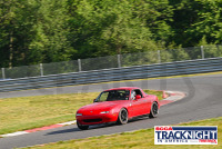 TNiA_TSMP_20230629_CM0_8084.jpg 06/29/2023 - TNiA Thompson Speedway 1.7 Mile Road Course,Clarus Multimedia Group,Clarus Studios,New England,SCCA,SCCATrackNight,TNiA,Thompson Speedway Motorsports Park,Tire Rack,Track Night in America,USA,www.clarusmultimedia.com,www.clarusstudios.com,