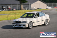 TNiA_TSMP_20230629_CM0_8255.jpg 06/29/2023 - TNiA Thompson Speedway 1.7 Mile Road Course,Clarus Multimedia Group,Clarus Studios,New England,SCCA,SCCATrackNight,TNiA,Thompson Speedway Motorsports Park,Tire Rack,Track Night in America,USA,www.clarusmultimedia.com,www.clarusstudios.com,