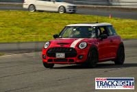 TNiA_TSMP_20230629_CM4_4425.jpg 06/29/2023 - TNiA Thompson Speedway 1.7 Mile Road Course,Clarus Multimedia Group,Clarus Studios,New England,SCCA,SCCATrackNight,TNiA,Thompson Speedway Motorsports Park,Tire Rack,Track Night in America,USA,www.clarusmultimedia.com,www.clarusstudios.com,
