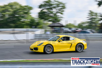 TNiA_TSMP_20230629_CM0_6561.jpg 06/29/2023 - TNiA Thompson Speedway 1.7 Mile Road Course,Clarus Multimedia Group,Clarus Studios,New England,SCCA,SCCATrackNight,TNiA,Thompson Speedway Motorsports Park,Tire Rack,Track Night in America,USA,www.clarusmultimedia.com,www.clarusstudios.com,