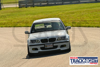 TNiA_TSMP_20230629_CM4_4887.jpg 06/29/2023 - TNiA Thompson Speedway 1.7 Mile Road Course,Clarus Multimedia Group,Clarus Studios,New England,SCCA,SCCATrackNight,TNiA,Thompson Speedway Motorsports Park,Tire Rack,Track Night in America,USA,www.clarusmultimedia.com,www.clarusstudios.com,