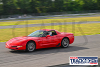 TNiA_TSMP_20230629_CM0_7688.jpg 06/29/2023 - TNiA Thompson Speedway 1.7 Mile Road Course,Clarus Multimedia Group,Clarus Studios,New England,SCCA,SCCATrackNight,TNiA,Thompson Speedway Motorsports Park,Tire Rack,Track Night in America,USA,www.clarusmultimedia.com,www.clarusstudios.com,