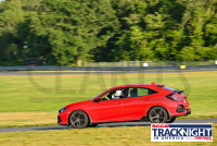 TNiA_TSMP_20230629_CM0_8686.jpg 06/29/2023 - TNiA Thompson Speedway 1.7 Mile Road Course,Clarus Multimedia Group,Clarus Studios,New England,SCCA,SCCATrackNight,TNiA,Thompson Speedway Motorsports Park,Tire Rack,Track Night in America,USA,www.clarusmultimedia.com,www.clarusstudios.com,