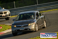 TNiA_TSMP_20230629_CM4_5666.jpg 06/29/2023 - TNiA Thompson Speedway 1.7 Mile Road Course,Clarus Multimedia Group,Clarus Studios,New England,SCCA,SCCATrackNight,TNiA,Thompson Speedway Motorsports Park,Tire Rack,Track Night in America,USA,www.clarusmultimedia.com,www.clarusstudios.com,