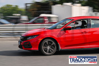 TNiA_TSMP_20230629_CM0_7605.jpg 06/29/2023 - TNiA Thompson Speedway 1.7 Mile Road Course,Clarus Multimedia Group,Clarus Studios,New England,SCCA,SCCATrackNight,TNiA,Thompson Speedway Motorsports Park,Tire Rack,Track Night in America,USA,www.clarusmultimedia.com,www.clarusstudios.com,
