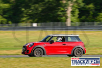 TNiA_TSMP_20230629_CM0_7956.jpg 06/29/2023 - TNiA Thompson Speedway 1.7 Mile Road Course,Clarus Multimedia Group,Clarus Studios,New England,SCCA,SCCATrackNight,TNiA,Thompson Speedway Motorsports Park,Tire Rack,Track Night in America,USA,www.clarusmultimedia.com,www.clarusstudios.com,