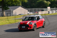 TNiA_TSMP_20230629_CM0_8218.jpg 06/29/2023 - TNiA Thompson Speedway 1.7 Mile Road Course,Clarus Multimedia Group,Clarus Studios,New England,SCCA,SCCATrackNight,TNiA,Thompson Speedway Motorsports Park,Tire Rack,Track Night in America,USA,www.clarusmultimedia.com,www.clarusstudios.com,