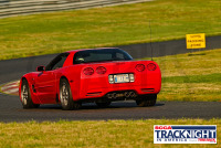 TNiA_TSMP_20230629_CM4_5780.jpg 06/29/2023 - TNiA Thompson Speedway 1.7 Mile Road Course,Clarus Multimedia Group,Clarus Studios,New England,SCCA,SCCATrackNight,TNiA,Thompson Speedway Motorsports Park,Tire Rack,Track Night in America,USA,www.clarusmultimedia.com,www.clarusstudios.com,