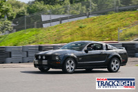 TNiA_TSMP_20230629_CM0_6457.jpg 06/29/2023 - TNiA Thompson Speedway 1.7 Mile Road Course,Clarus Multimedia Group,Clarus Studios,New England,SCCA,SCCATrackNight,TNiA,Thompson Speedway Motorsports Park,Tire Rack,Track Night in America,USA,www.clarusmultimedia.com,www.clarusstudios.com,