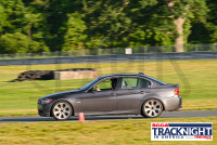 TNiA_TSMP_20230629_CM0_8694.jpg 06/29/2023 - TNiA Thompson Speedway 1.7 Mile Road Course,Clarus Multimedia Group,Clarus Studios,New England,SCCA,SCCATrackNight,TNiA,Thompson Speedway Motorsports Park,Tire Rack,Track Night in America,USA,www.clarusmultimedia.com,www.clarusstudios.com,