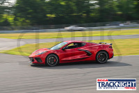 TNiA_TSMP_20230629_CM0_7716.jpg 06/29/2023 - TNiA Thompson Speedway 1.7 Mile Road Course,Clarus Multimedia Group,Clarus Studios,New England,SCCA,SCCATrackNight,TNiA,Thompson Speedway Motorsports Park,Tire Rack,Track Night in America,USA,www.clarusmultimedia.com,www.clarusstudios.com,