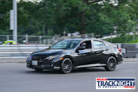 TNiA_TSMP_20230629_CM0_6866.jpg 06/29/2023 - TNiA Thompson Speedway 1.7 Mile Road Course,Clarus Multimedia Group,Clarus Studios,New England,SCCA,SCCATrackNight,TNiA,Thompson Speedway Motorsports Park,Tire Rack,Track Night in America,USA,www.clarusmultimedia.com,www.clarusstudios.com,