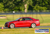 TNiA_TSMP_20230629_CM0_8735.jpg 06/29/2023 - TNiA Thompson Speedway 1.7 Mile Road Course,Clarus Multimedia Group,Clarus Studios,New England,SCCA,SCCATrackNight,TNiA,Thompson Speedway Motorsports Park,Tire Rack,Track Night in America,USA,www.clarusmultimedia.com,www.clarusstudios.com,