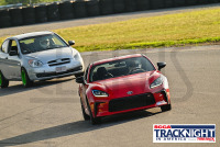 TNiA_TSMP_20230629_CM4_5620.jpg 06/29/2023 - TNiA Thompson Speedway 1.7 Mile Road Course,Clarus Multimedia Group,Clarus Studios,New England,SCCA,SCCATrackNight,TNiA,Thompson Speedway Motorsports Park,Tire Rack,Track Night in America,USA,www.clarusmultimedia.com,www.clarusstudios.com,