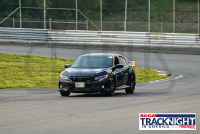 TNiA_TSMP_20230629_CM4_4538.jpg 06/29/2023 - TNiA Thompson Speedway 1.7 Mile Road Course,Clarus Multimedia Group,Clarus Studios,New England,SCCA,SCCATrackNight,TNiA,Thompson Speedway Motorsports Park,Tire Rack,Track Night in America,USA,www.clarusmultimedia.com,www.clarusstudios.com,