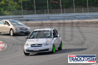 TNiA_TSMP_20230629_CM0_7846.jpg 06/29/2023 - TNiA Thompson Speedway 1.7 Mile Road Course,Clarus Multimedia Group,Clarus Studios,New England,SCCA,SCCATrackNight,TNiA,Thompson Speedway Motorsports Park,Tire Rack,Track Night in America,USA,www.clarusmultimedia.com,www.clarusstudios.com,