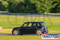 TNiA_TSMP_20230629_CM0_8723.jpg 06/29/2023 - TNiA Thompson Speedway 1.7 Mile Road Course,Clarus Multimedia Group,Clarus Studios,New England,SCCA,SCCATrackNight,TNiA,Thompson Speedway Motorsports Park,Tire Rack,Track Night in America,USA,www.clarusmultimedia.com,www.clarusstudios.com,