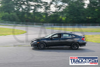 TNiA_TSMP_20230629_CM0_7119.jpg 06/29/2023 - TNiA Thompson Speedway 1.7 Mile Road Course,Clarus Multimedia Group,Clarus Studios,New England,SCCA,SCCATrackNight,TNiA,Thompson Speedway Motorsports Park,Tire Rack,Track Night in America,USA,www.clarusmultimedia.com,www.clarusstudios.com,