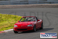TNiA_TSMP_20230629_CM0_7767.jpg 06/29/2023 - TNiA Thompson Speedway 1.7 Mile Road Course,Clarus Multimedia Group,Clarus Studios,New England,SCCA,SCCATrackNight,TNiA,Thompson Speedway Motorsports Park,Tire Rack,Track Night in America,USA,www.clarusmultimedia.com,www.clarusstudios.com,