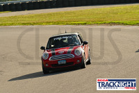 TNiA_TSMP_20230629_CM4_5243.jpg 06/29/2023 - TNiA Thompson Speedway 1.7 Mile Road Course,Clarus Multimedia Group,Clarus Studios,New England,SCCA,SCCATrackNight,TNiA,Thompson Speedway Motorsports Park,Tire Rack,Track Night in America,USA,www.clarusmultimedia.com,www.clarusstudios.com,
