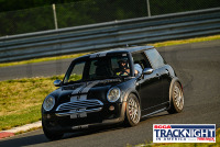 TNiA_TSMP_20230629_CM4_5700.jpg 06/29/2023 - TNiA Thompson Speedway 1.7 Mile Road Course,Clarus Multimedia Group,Clarus Studios,New England,SCCA,SCCATrackNight,TNiA,Thompson Speedway Motorsports Park,Tire Rack,Track Night in America,USA,www.clarusmultimedia.com,www.clarusstudios.com,
