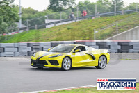 TNiA_TSMP_20230629_CM0_7375.jpg 06/29/2023 - TNiA Thompson Speedway 1.7 Mile Road Course,Clarus Multimedia Group,Clarus Studios,New England,SCCA,SCCATrackNight,TNiA,Thompson Speedway Motorsports Park,Tire Rack,Track Night in America,USA,www.clarusmultimedia.com,www.clarusstudios.com,
