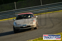TNiA_TSMP_20230629_CM4_5661.jpg 06/29/2023 - TNiA Thompson Speedway 1.7 Mile Road Course,Clarus Multimedia Group,Clarus Studios,New England,SCCA,SCCATrackNight,TNiA,Thompson Speedway Motorsports Park,Tire Rack,Track Night in America,USA,www.clarusmultimedia.com,www.clarusstudios.com,