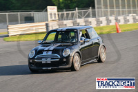 TNiA_TSMP_20230629_CM0_8603.jpg 06/29/2023 - TNiA Thompson Speedway 1.7 Mile Road Course,Clarus Multimedia Group,Clarus Studios,New England,SCCA,SCCATrackNight,TNiA,Thompson Speedway Motorsports Park,Tire Rack,Track Night in America,USA,www.clarusmultimedia.com,www.clarusstudios.com,