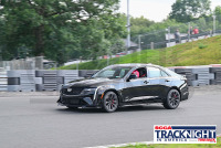 TNiA_TSMP_20230629_CM0_7365.jpg 06/29/2023 - TNiA Thompson Speedway 1.7 Mile Road Course,Clarus Multimedia Group,Clarus Studios,New England,SCCA,SCCATrackNight,TNiA,Thompson Speedway Motorsports Park,Tire Rack,Track Night in America,USA,www.clarusmultimedia.com,www.clarusstudios.com,