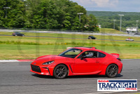 TNiA_TSMP_20230629_CM0_6344.jpg 06/29/2023 - TNiA Thompson Speedway 1.7 Mile Road Course,Clarus Multimedia Group,Clarus Studios,New England,SCCA,SCCATrackNight,TNiA,Thompson Speedway Motorsports Park,Tire Rack,Track Night in America,USA,www.clarusmultimedia.com,www.clarusstudios.com,